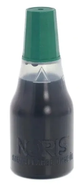 tusz-do-pieczatek-noris-110s-zielony