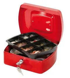 kasetka-na-pieniadze-klucze-q-connect-205x85x160mm