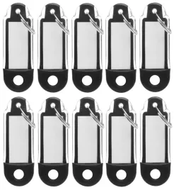 brelok-do-kluczy-z-etykieta-zawieszka-identyfikator-czarny-plastikowy-10-sz