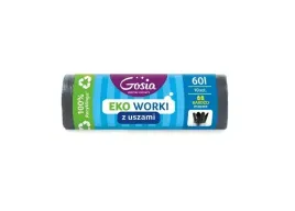 gosia-worki-na-smieci-eko-uszy-60l-10szt-grafit-6849