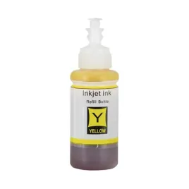 tusz-zamienny-do-epson-c13t66444a-l385-l101-l220-et-2500-et-4500-yellow