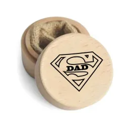 okragle-eko-pudelko-pdm-dla-taty-05-na-prezent