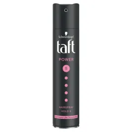 taft-power-hold-and-cashmere-250-ml-lakier-do-wl