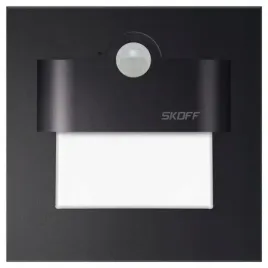 oprawa-schodowa-tango-led-24w-3000k-barwa-ciepla-czarny-mat-cz-ruchu-skoff