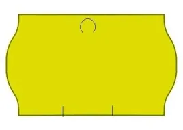 metki-etykiety-do-metkownic-26x12mm-zolte-fala-5-rolek-3000-szt