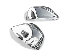 nakladki-luster-lusterka-vw-touareg-07-10