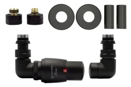 varioterm-vision-zestaw-zaworow-termost-czarny-glowica-tuleje-zlaczki
