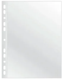 koszulki-a4-na-dokumenty-q-connect-krystaliczne-100-mikronow-100-sztuk