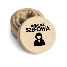 okragle-eko-pudelko-pdm-dla-szefowej-02-na-prezent