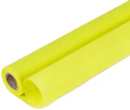 zolta-fizelina-rolka-siatka-flizelina-9m-50cm-dekoracja-stolu-wielkanoc