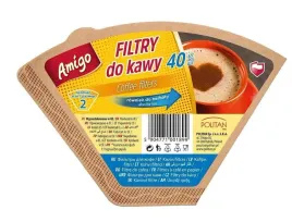 gosia-amigo-filtr-do-kawy-rozmiar-2-40szt-3544