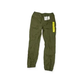 spodnie-meskie-kenneth-cole-32