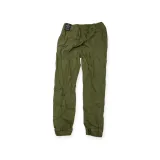 spodnie-meskie-kenneth-cole-32-stan-nowy