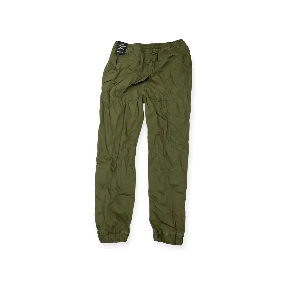 spodnie-meskie-kenneth-cole-32-stan-nowy