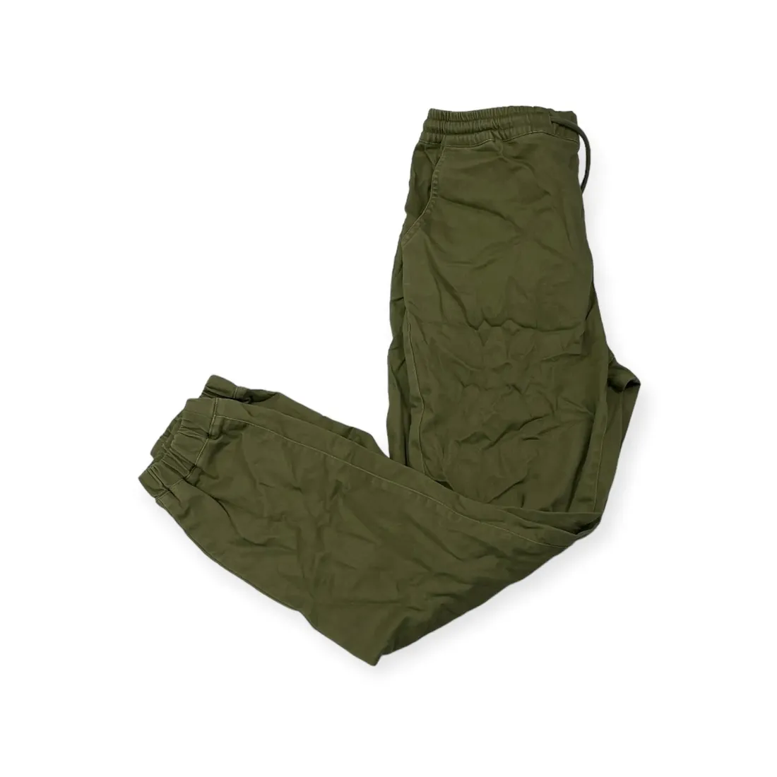 spodnie-meskie-kenneth-cole-32