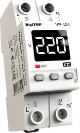 przekaznik-napieciowy-digitop-vp-40a-g3w