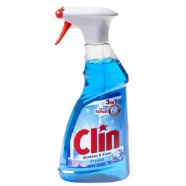 plyn-do-mycia-szyb-i-luster-clin-500ml-crystal