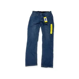 spodnie-jeansowe-damskie-kenneth-cole-32