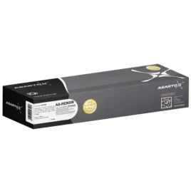 tasma-asarto-do-epson-c13s015021-lq-300-lx-800-lx-400-lx-800