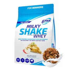 6pak-milky-shake-whey-odzywka-bialkowa-1800g-ciast