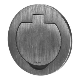 hermetyczne-gniazdo-elektryczne-saluminium-podtynkowe-okragle-orno