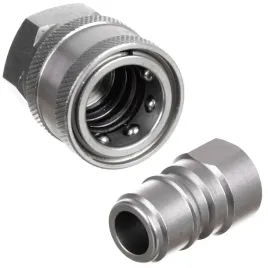 szybkozlaczka-weza-do-myjki-nilfisk-alto-wap-ehrle-3-8-250bar-40l-m