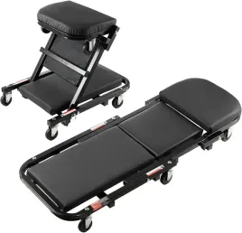 lezanka-warsztatowa-skladana-taboret-lezak-2w1-siedzisko-stolek-150kg