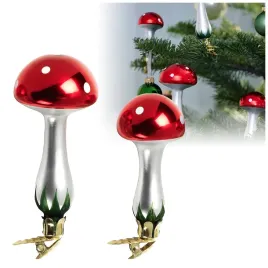 zestaw-dekoracji-grzybki-muchomorki-bombki-choinkowe-szklane-2-szt-swieta