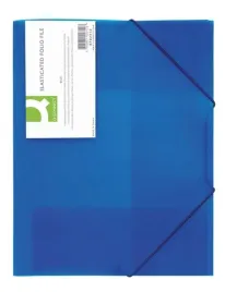 teczka-na-dokumenty-a4-q-connect-3-skrzydlowa-plastikowa-z-gumka-niebieska