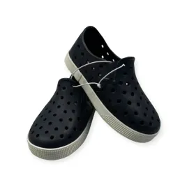 buty-dzieciece-wsuwane-trampki-old-navy-23
