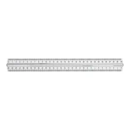 linijka-30-cm-z-uchwytem-erichkrause