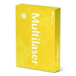 papier-do-drukarki-ksero-a4-bialy-ryza-500-arkuszy-uniwersalny-biurowy