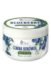 ava-laboratorium-czarna-borowka-250-g-maslo-do-ciala