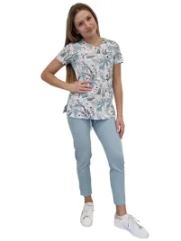 komplet-medyczny-w7-elastic-premium-roz-l