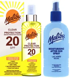 malibu-spf20-przezroczysty-spray-ochronny-balsam-w-sprayu-po-opalaniu-200