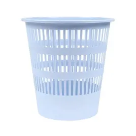 kosz-na-smieci-azurowy-12l-pastel-niebieski