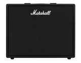 marshall-code-50c-combo-gitarowe-wzmacniacz-50w