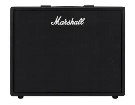 marshall-code-50c-combo-gitarowe-wzmacniacz-50w