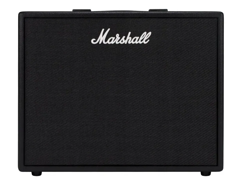 marshall-code-50c-combo-gitarowe-wzmacniacz-50w