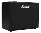 marshall-code-50c-combo-gitarowe-wzmacniacz-50w-stan-nowy