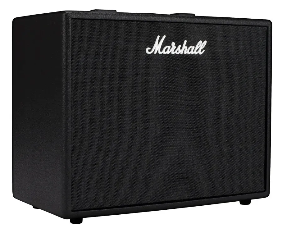 marshall-code-50c-combo-gitarowe-wzmacniacz-50w