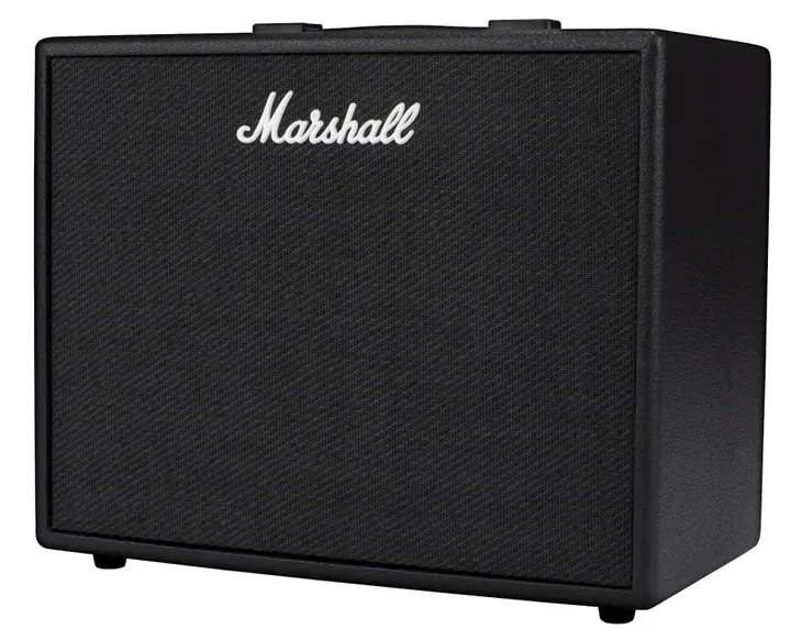 marshall-code-50c-combo-gitarowe-wzmacniacz-50w-konstrukcja-tranzystorowy
