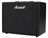 marshall-code-50c-combo-gitarowe-wzmacniacz-50w-konstrukcja-tranzystorowy