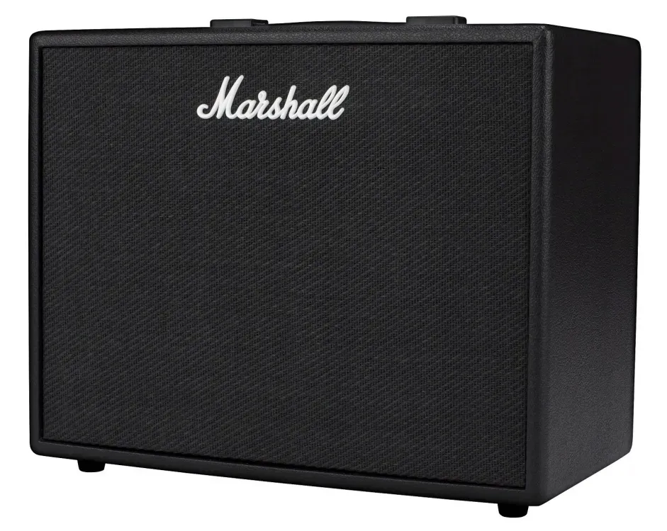 marshall-code-50c-combo-gitarowe-wzmacniacz-50w-stan-nowy