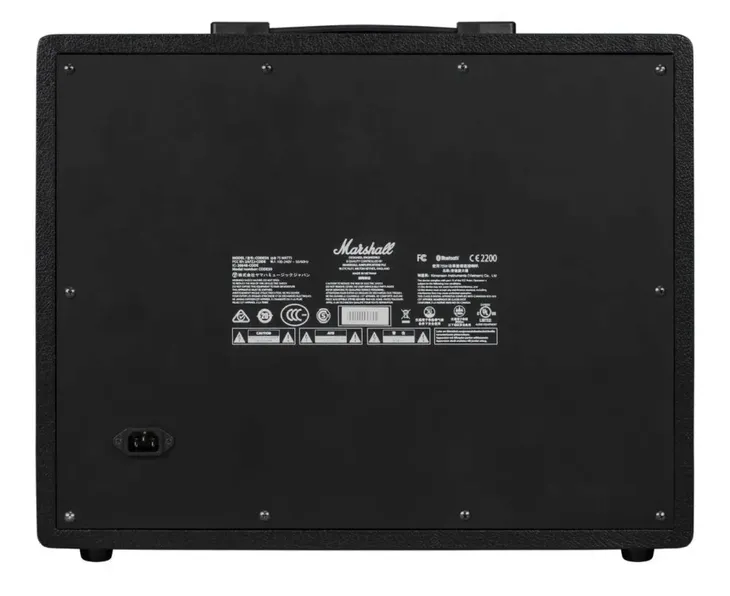 marshall-code-50c-combo-gitarowe-wzmacniacz-50w-rodzaj-comba