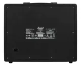 marshall-code-50c-combo-gitarowe-wzmacniacz-50w-rodzaj-comba