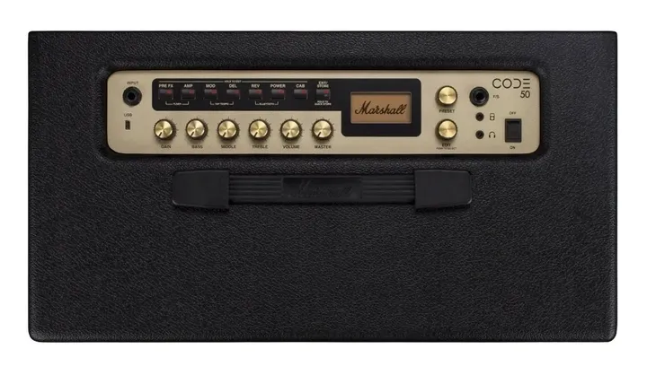 marshall-code-50c-combo-gitarowe-wzmacniacz-50w-waga-z-opakowaniem-5-kg