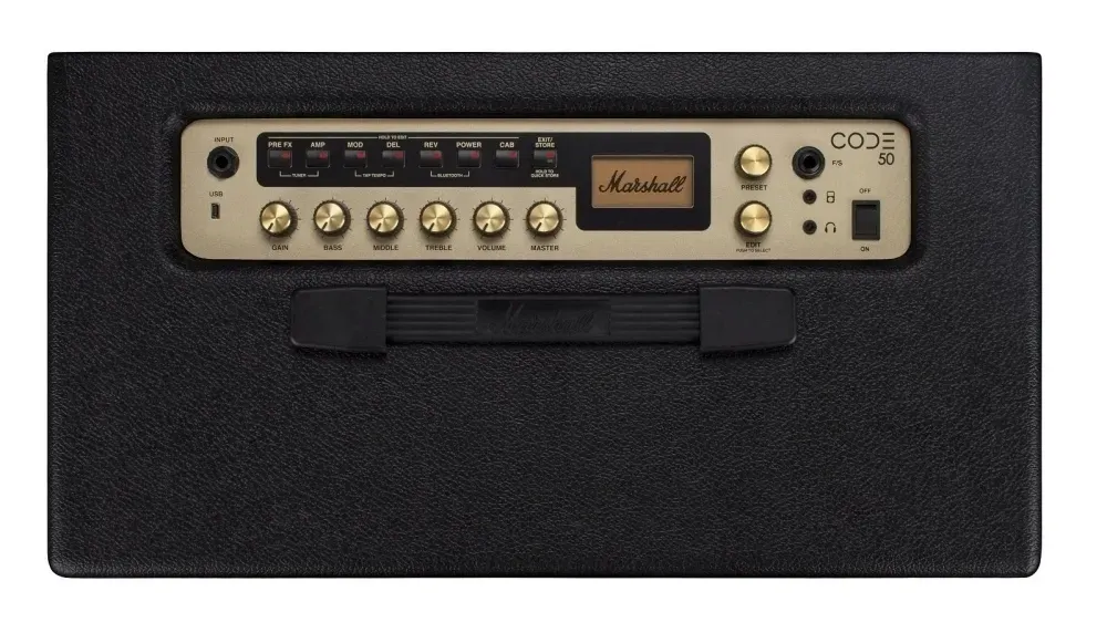 marshall-code-50c-combo-gitarowe-wzmacniacz-50w