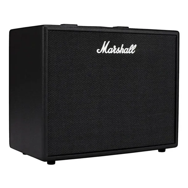 marshall-code-50c-combo-gitarowe-wzmacniacz-50w-kod-producenta-code-c50