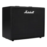 marshall-code-50c-combo-gitarowe-wzmacniacz-50w-kod-producenta-code-c50